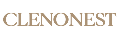 Clenonest